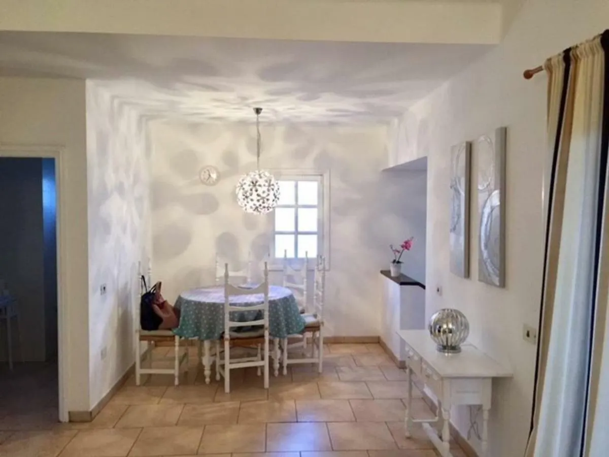 Villa Princesa Sofia Puerto del Carmen   Puerto del Carmen (Lanzarote)