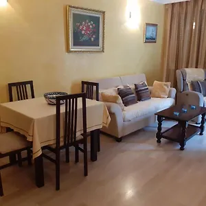 check availability