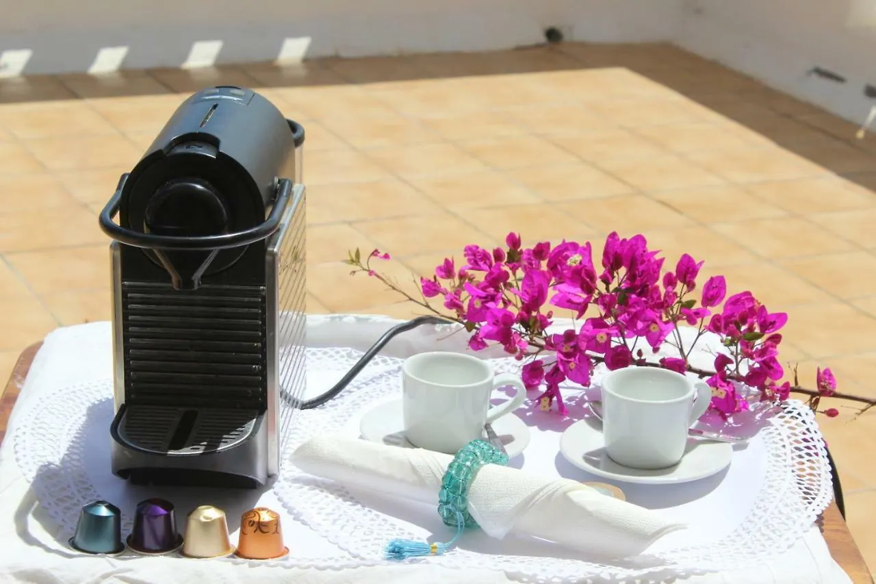 Villa Princesa Sofia Puerto del Carmen  Puerto del Carmen (Lanzarote)